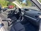 2017 Subaru Forester 2.5i Premium CVT