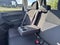 2017 Subaru Forester 2.5i Premium CVT
