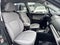 2018 Subaru Forester 2.5i Premium CVT