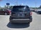 2018 Subaru Forester 2.5i Premium CVT