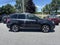 2018 Subaru Forester 2.5i Premium CVT