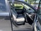2018 Subaru Forester 2.5i Premium CVT