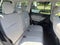 2018 Subaru Forester 2.5i Premium CVT