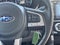 2018 Subaru Forester 2.5i Premium CVT