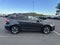 2017 Subaru Forester 2.5i Premium CVT