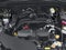 2017 Subaru Forester 2.5i Premium CVT