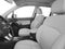 2017 Subaru Forester 2.5i Premium CVT