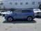 2018 Subaru Forester 2.5i Limited CVT