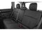 2018 Subaru Forester 2.5i Touring CVT