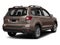 2017 Subaru Forester 2.5i Touring CVT