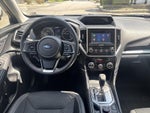 2024 Subaru Forester Premium AWD