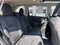 2024 Subaru Forester Premium AWD