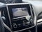 2024 Subaru Forester Premium AWD