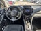 2024 Subaru Forester Premium AWD
