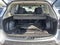 2024 Subaru Forester Premium AWD