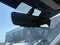 2024 Subaru Forester Premium AWD