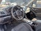 2024 Subaru Forester Premium AWD