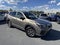 2021 Subaru Forester Premium CVT