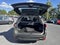 2021 Subaru Forester Premium CVT