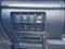 2021 Subaru Forester Premium CVT