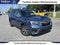 2021 Subaru Forester Premium CVT