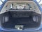2021 Subaru Forester Premium CVT