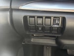 2021 Subaru Forester Premium CVT