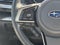 2021 Subaru Forester Premium CVT