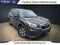 2019 Subaru Forester 2.5i Premium