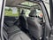 2019 Subaru Forester 2.5i Premium