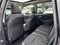 2019 Subaru Forester 2.5i Premium