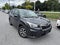 2019 Subaru Forester 2.5i Premium