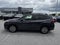 2019 Subaru Forester 2.5i Premium