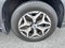 2019 Subaru Forester 2.5i Premium