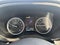 2019 Subaru Forester 2.5i Premium