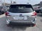 2019 Subaru Forester 2.5i Premium