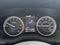2020 Subaru Forester Premium CVT