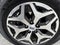 2020 Subaru Forester Premium CVT