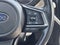 2020 Subaru Forester Premium CVT