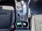 2020 Subaru Forester Premium CVT