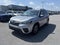 2020 Subaru Forester Premium CVT