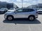 2020 Subaru Forester Premium CVT