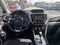 2020 Subaru Forester Premium CVT