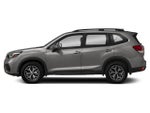 2020 Subaru Forester Premium CVT