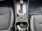 2021 Subaru Forester Premium CVT