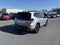 2022 Subaru Forester Sport CVT