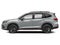 2022 Subaru Forester Sport CVT