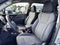 2019 Subaru Forester 2.5i Sport