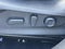 2019 Subaru Forester 2.5i Sport