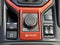 2019 Subaru Forester 2.5i Sport